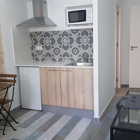 Serrano Home Walencja Zewnętrze zdjęcie