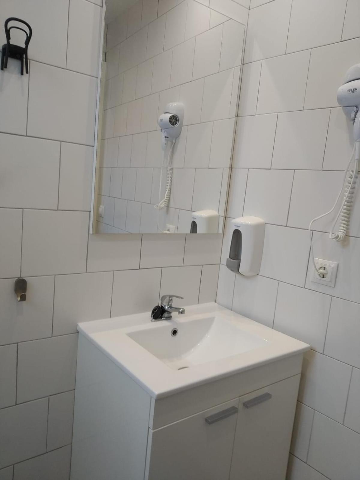 Serrano Home Walencja Pokój zdjęcie