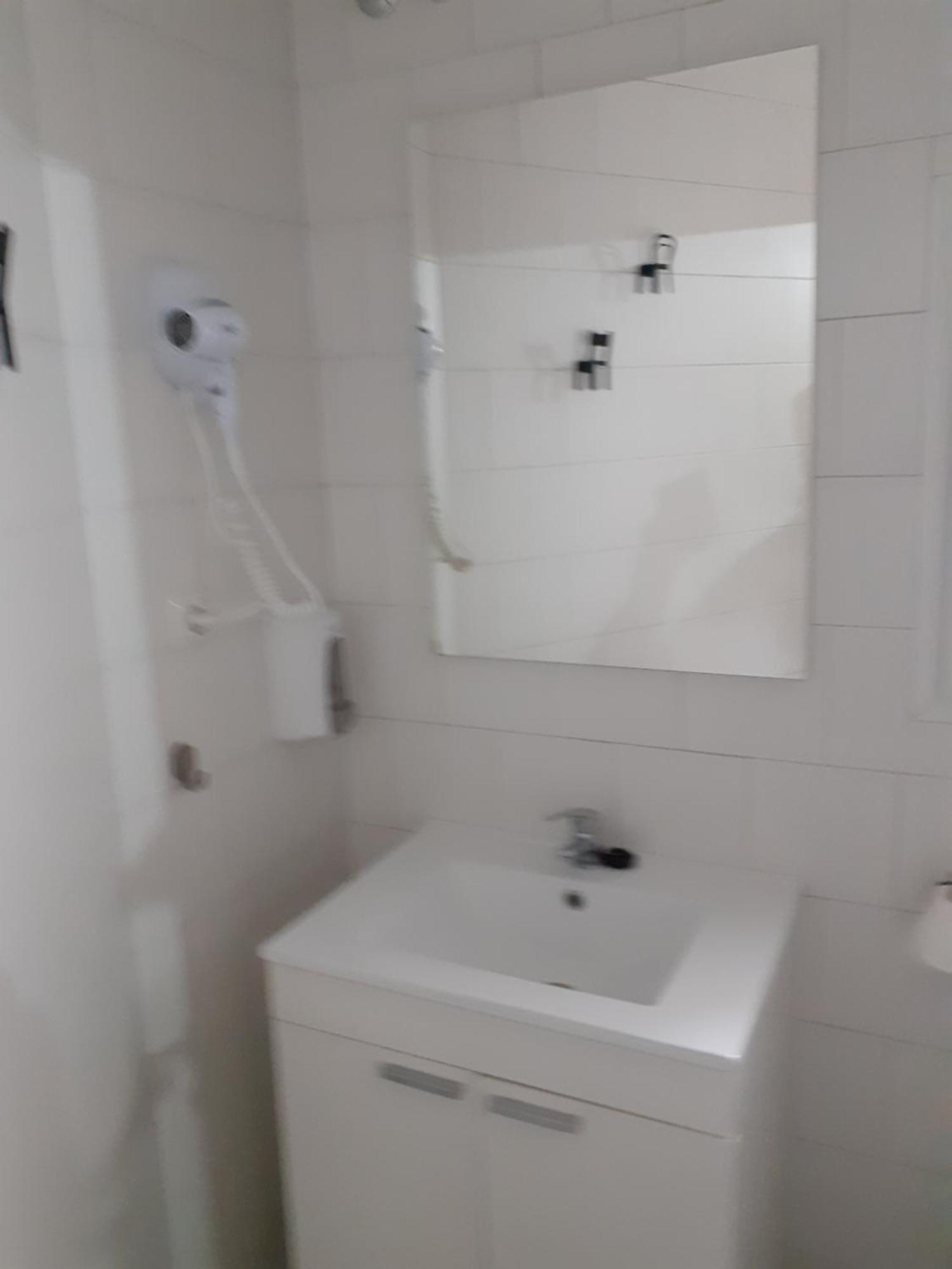 Serrano Home Walencja Pokój zdjęcie