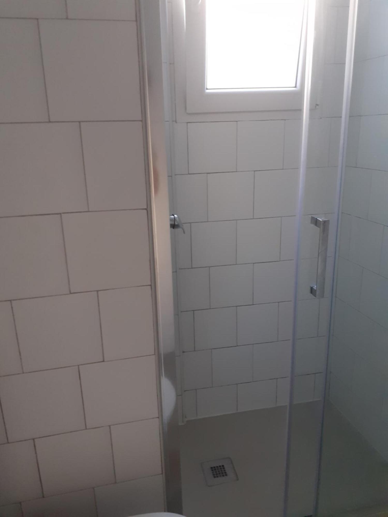 Serrano Home Walencja Pokój zdjęcie