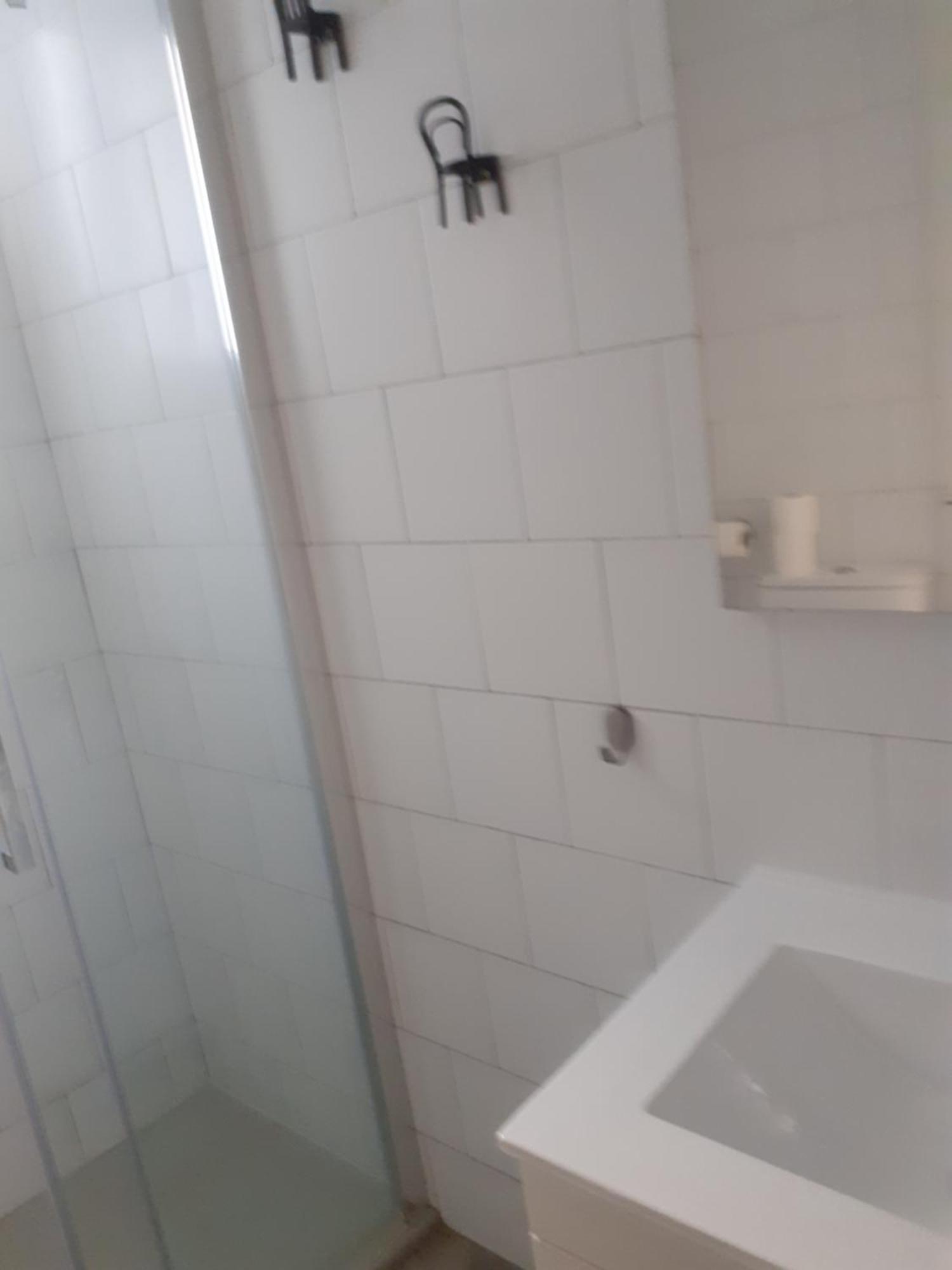 Serrano Home Walencja Pokój zdjęcie