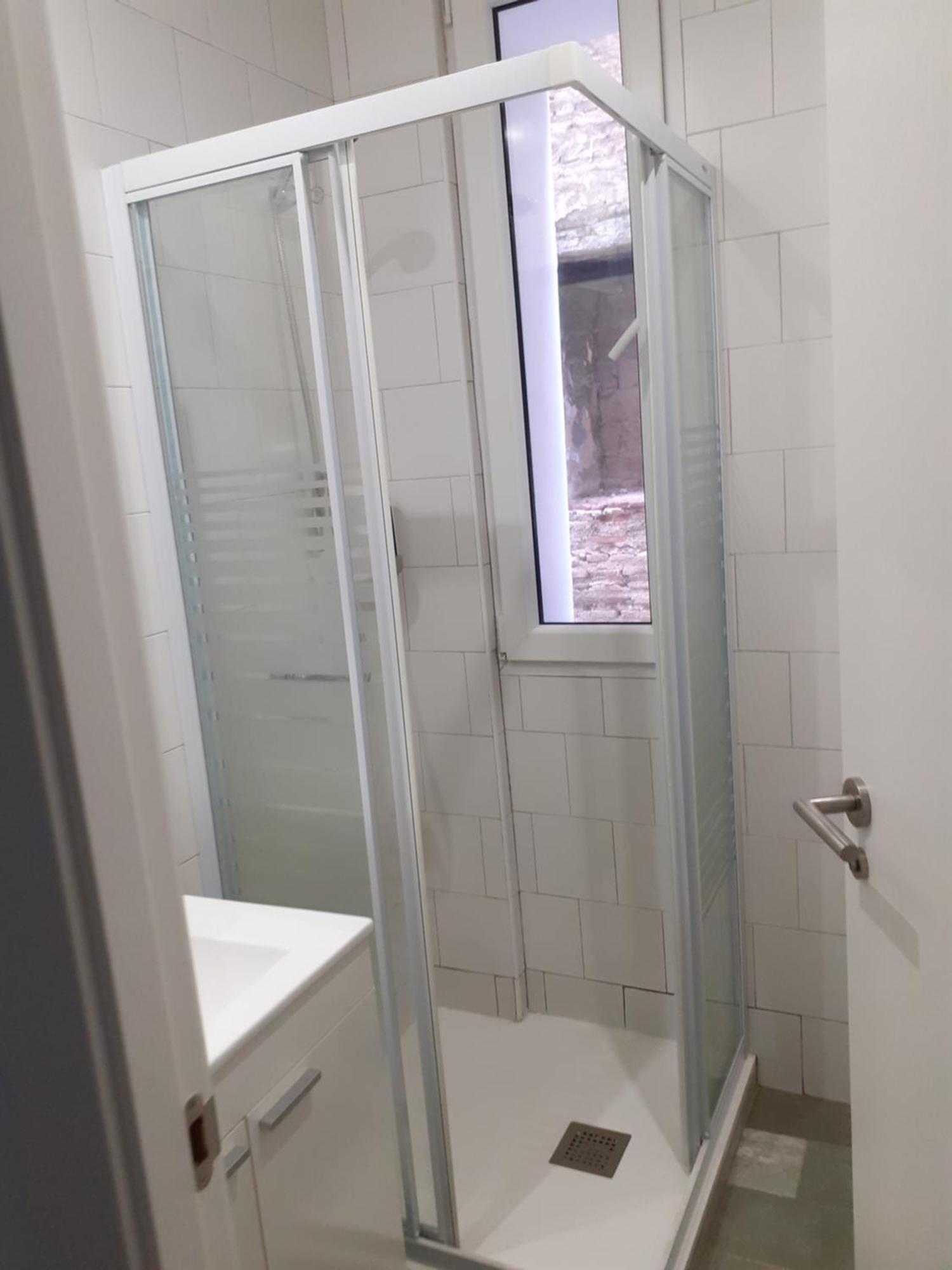 Serrano Home Walencja Pokój zdjęcie
